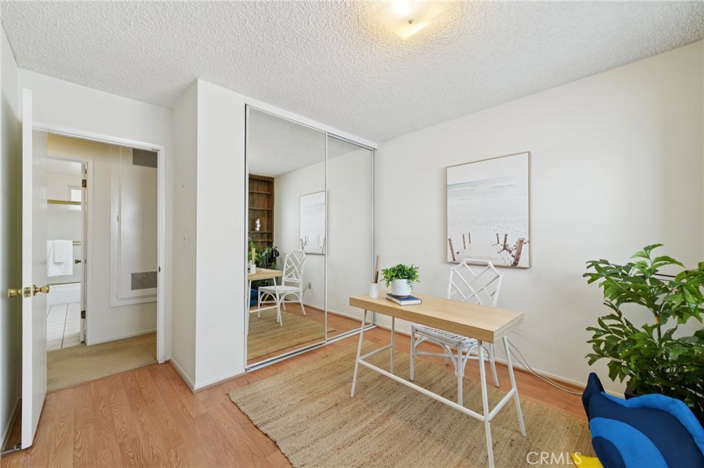 511 Faye Lane
