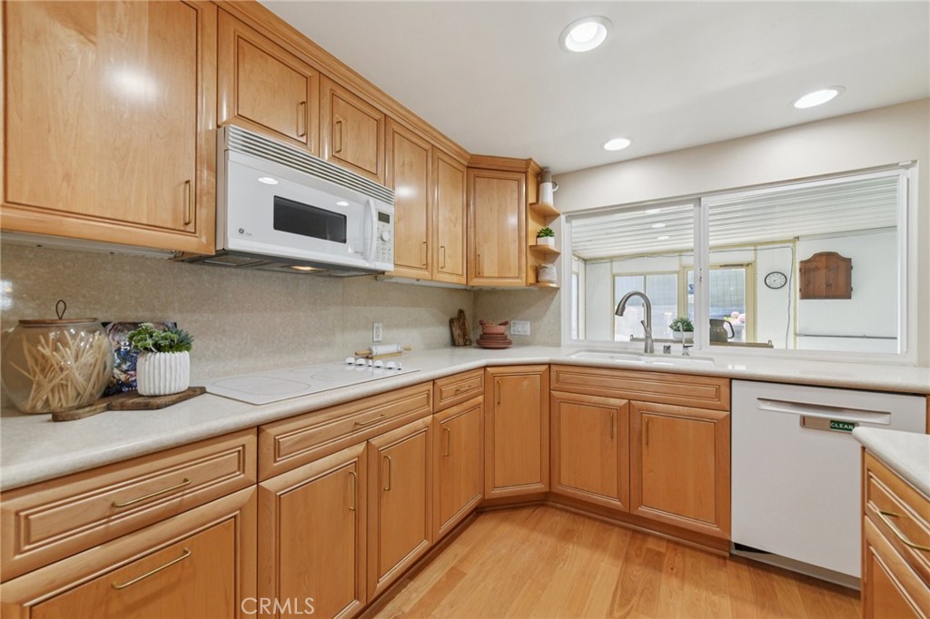 511 Faye Lane