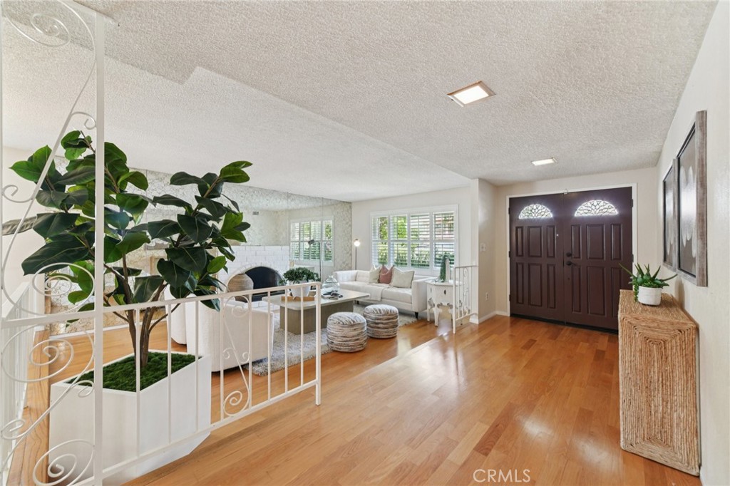 511 Faye Lane