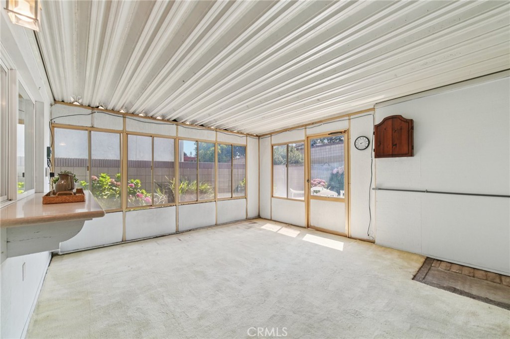 511 Faye Lane