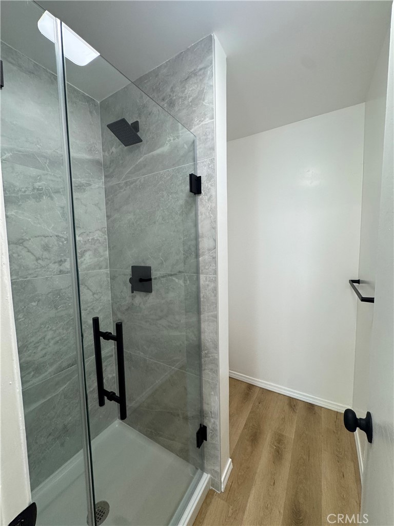 5460 White Oak Avenue