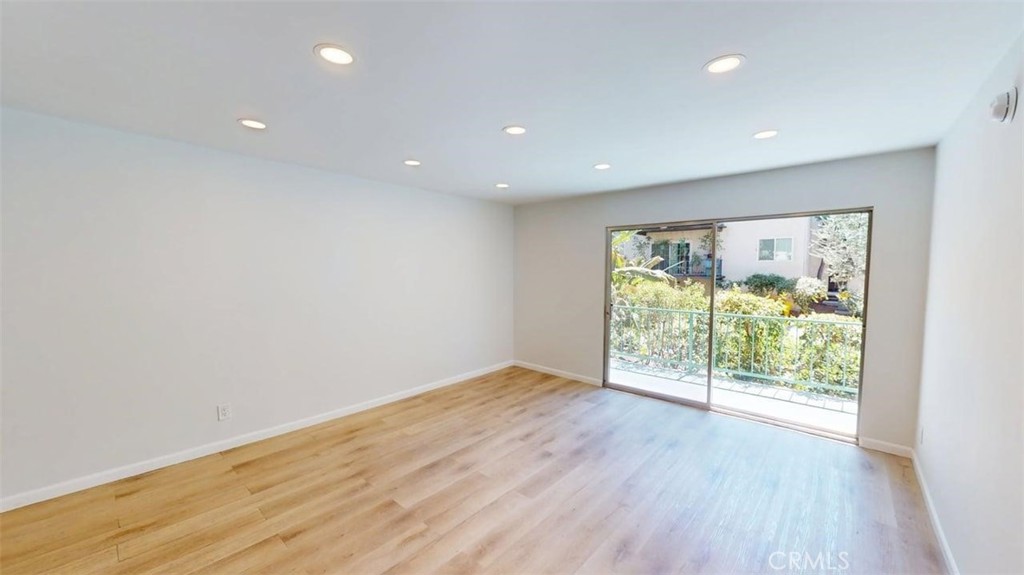 5460 White Oak Avenue