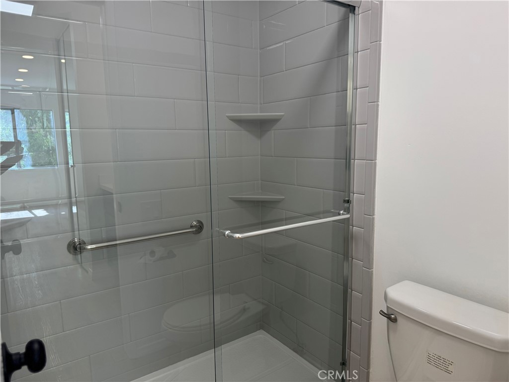 5460 White Oak Avenue