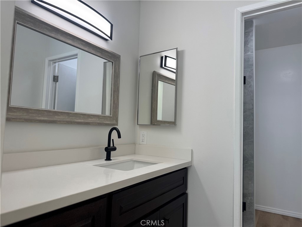 5460 White Oak Avenue