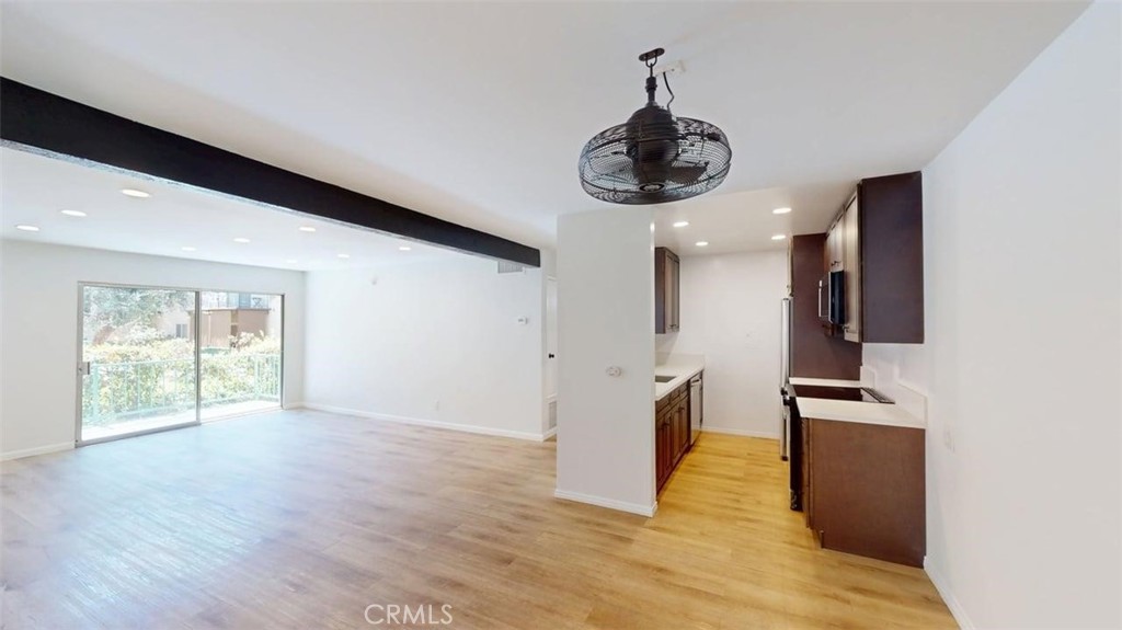 5460 White Oak Avenue