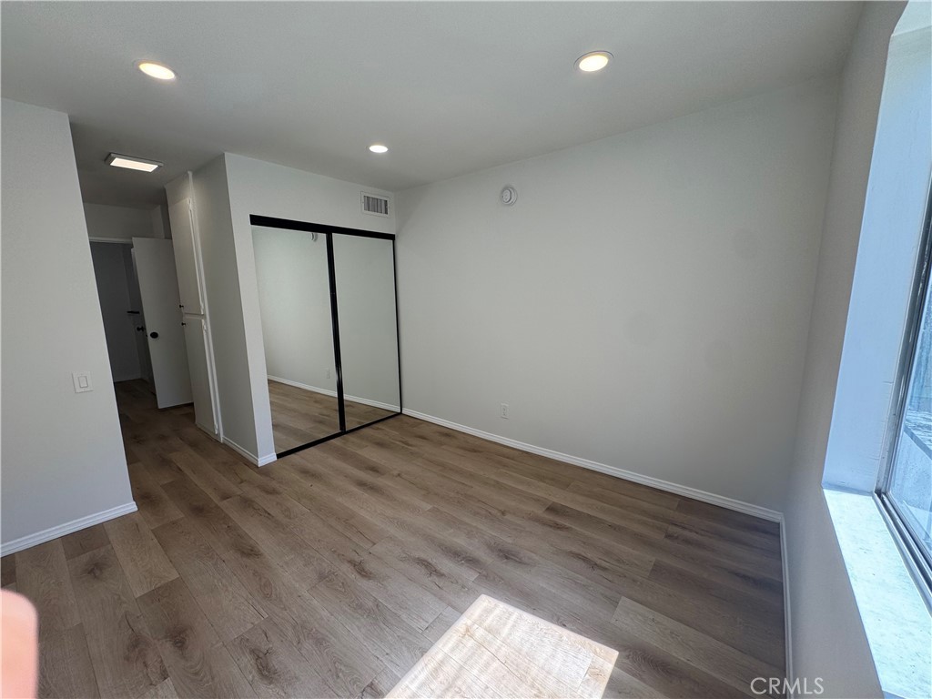 5460 White Oak Avenue