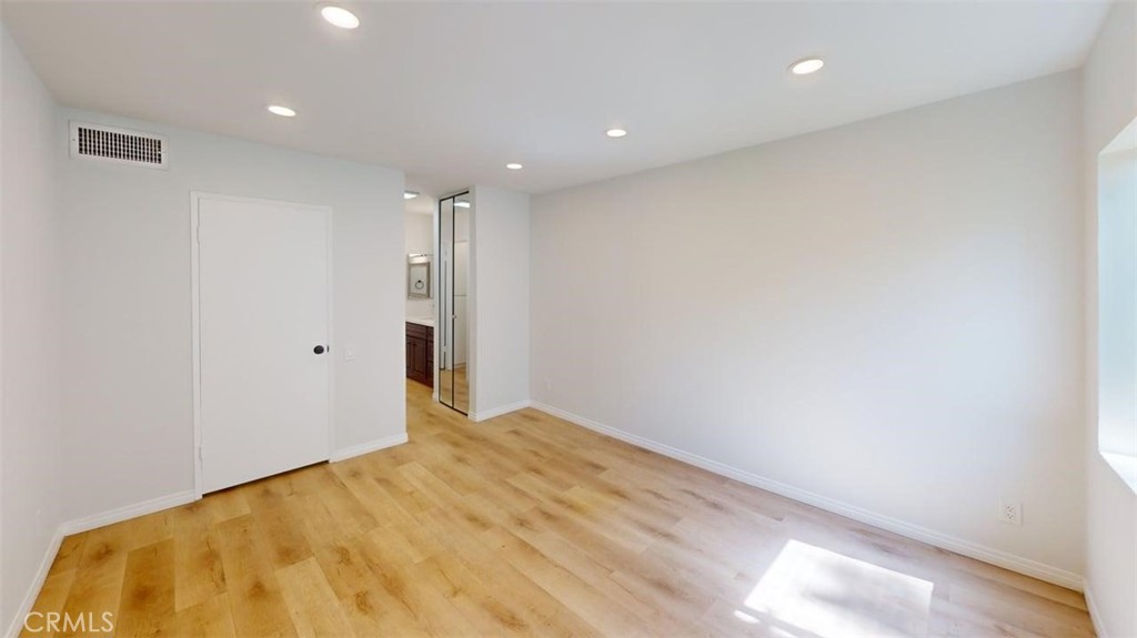 5460 White Oak Avenue