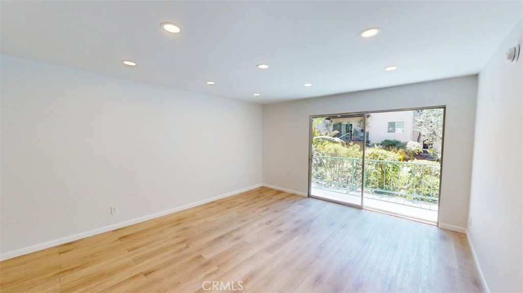 5460 White Oak Avenue