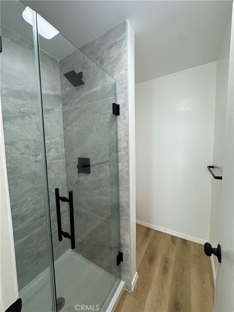 5460 White Oak Avenue