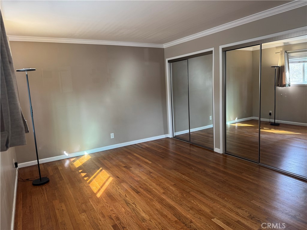 3210 Merrill 23