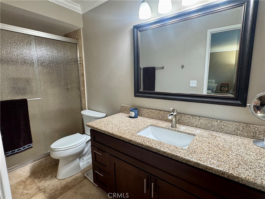 3210 Merrill 23