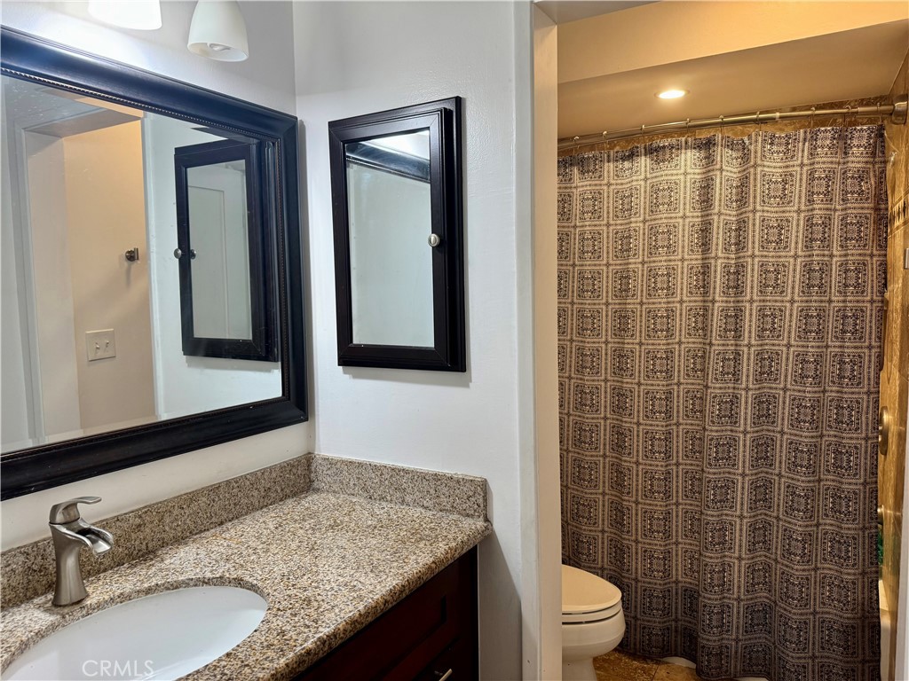 3210 Merrill 23