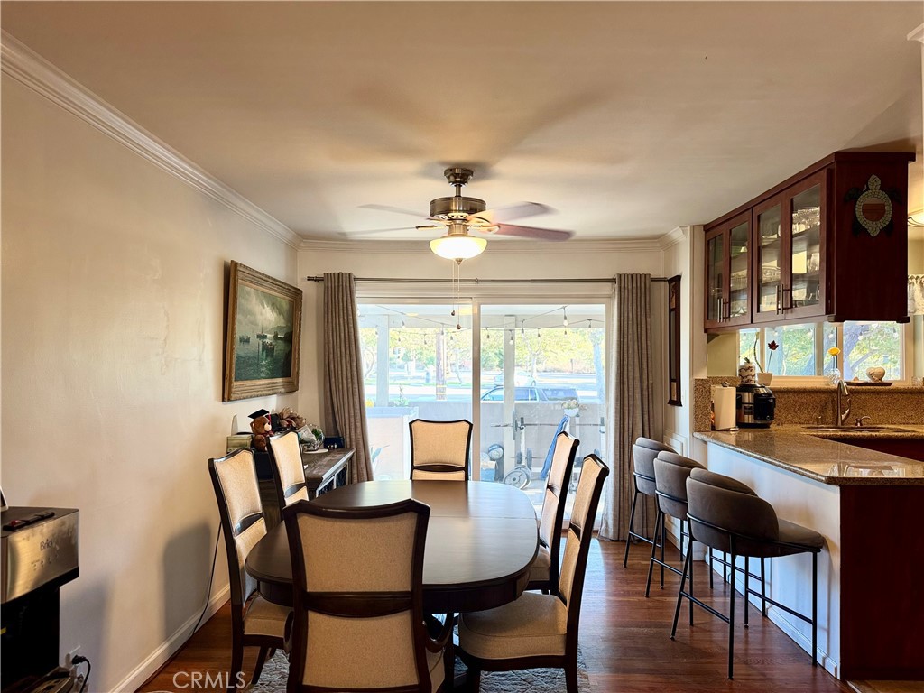 3210 Merrill 23