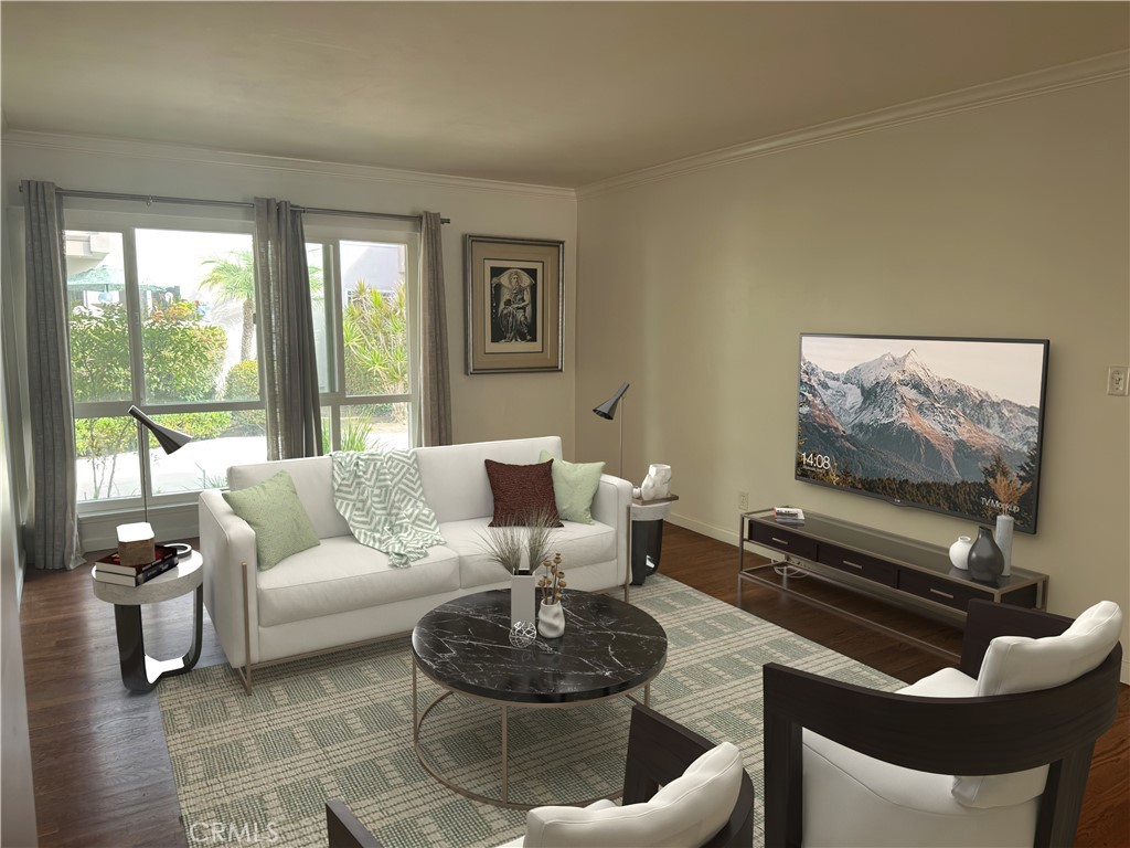 3210 Merrill 23