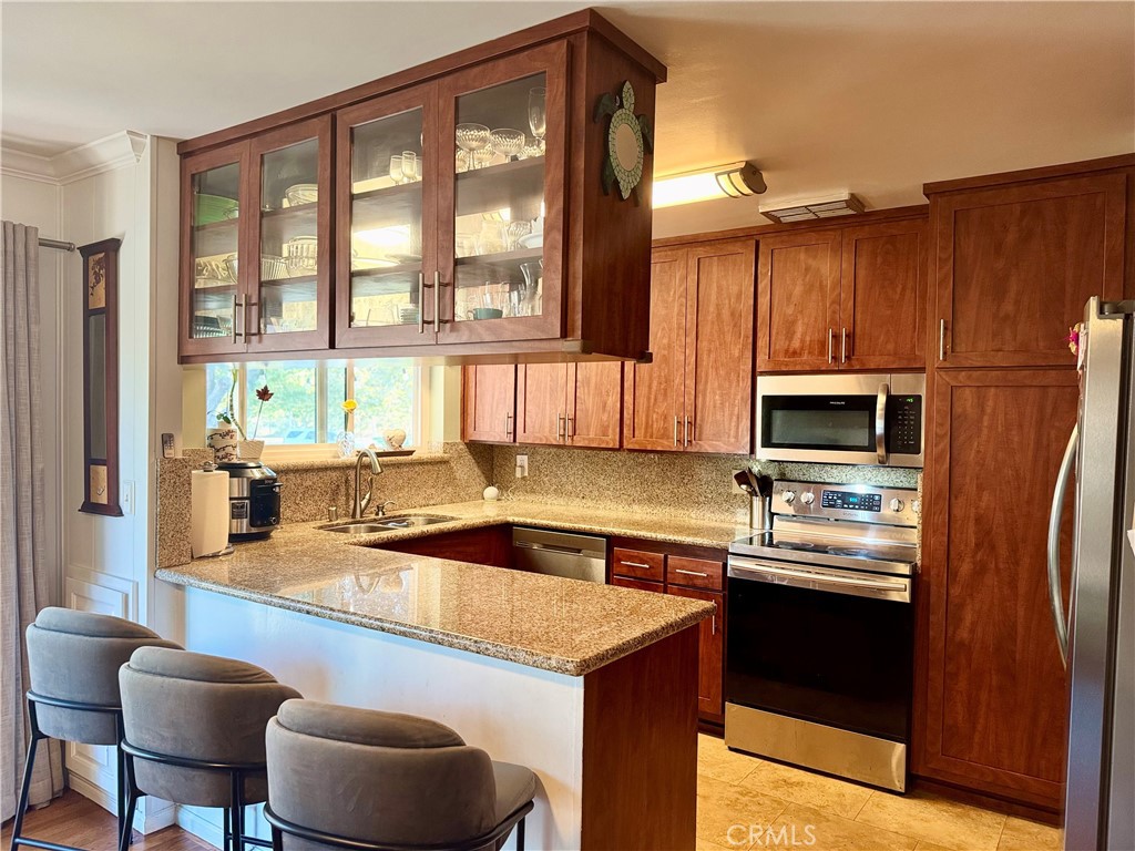 3210 Merrill 23