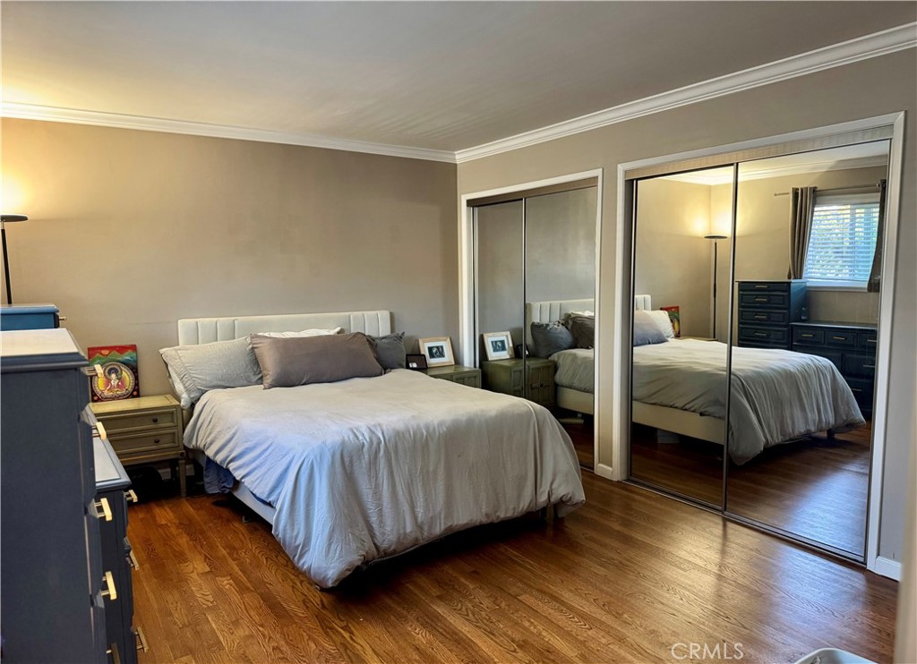 3210 Merrill 23