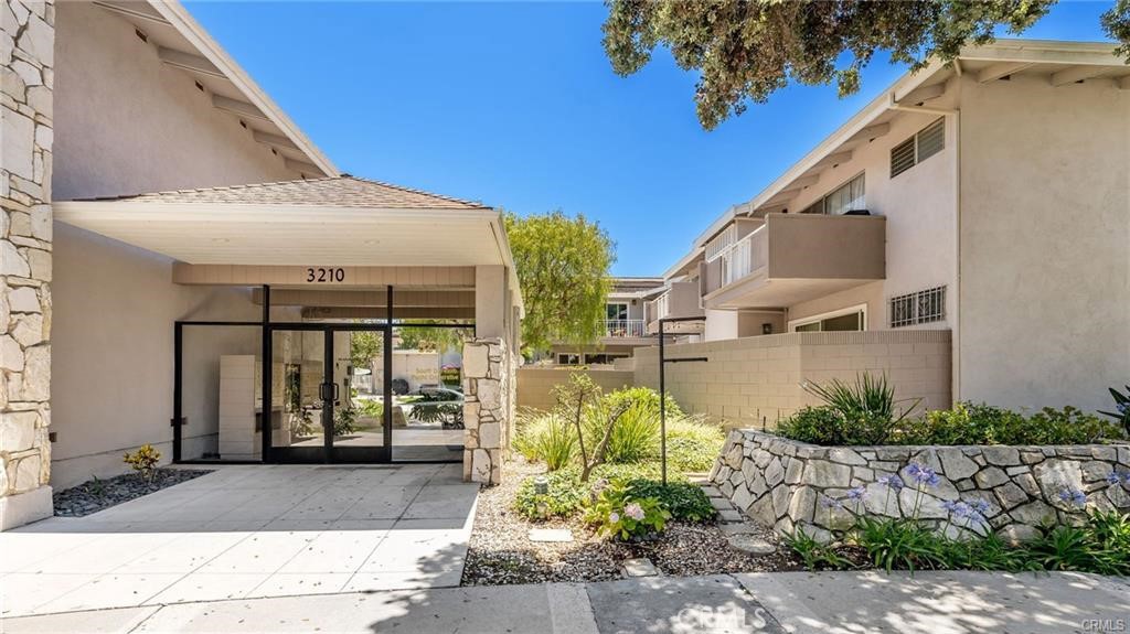 3210 Merrill 23