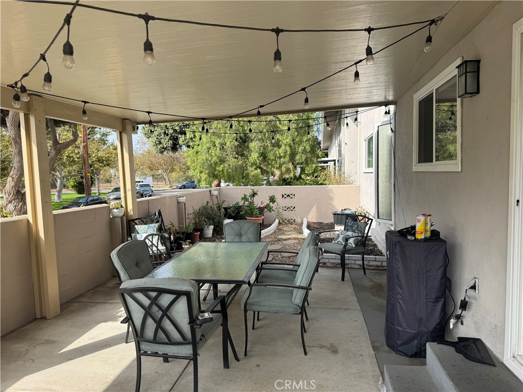 3210 Merrill 23