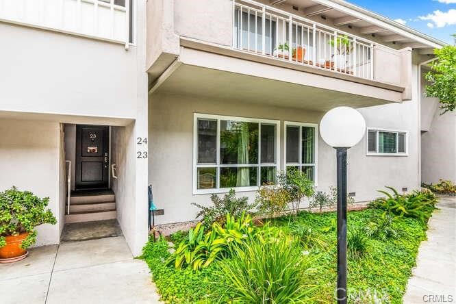 3210 Merrill 23
