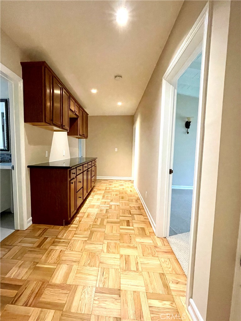 1316 Granvia Altamira