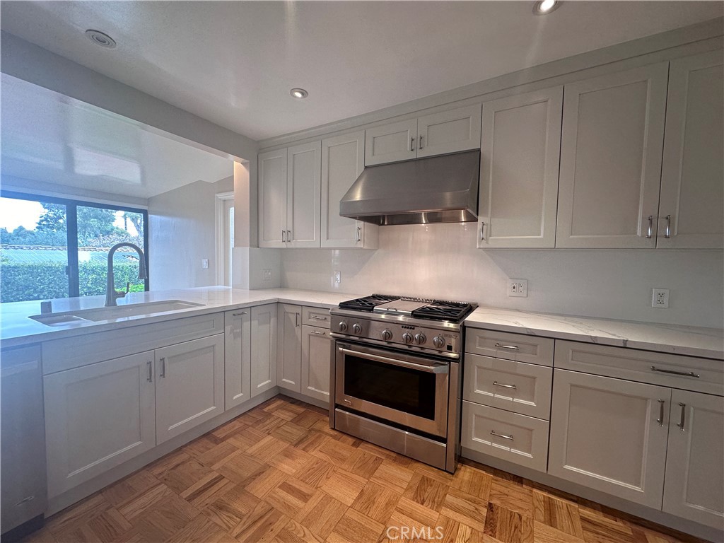 1316 Granvia Altamira