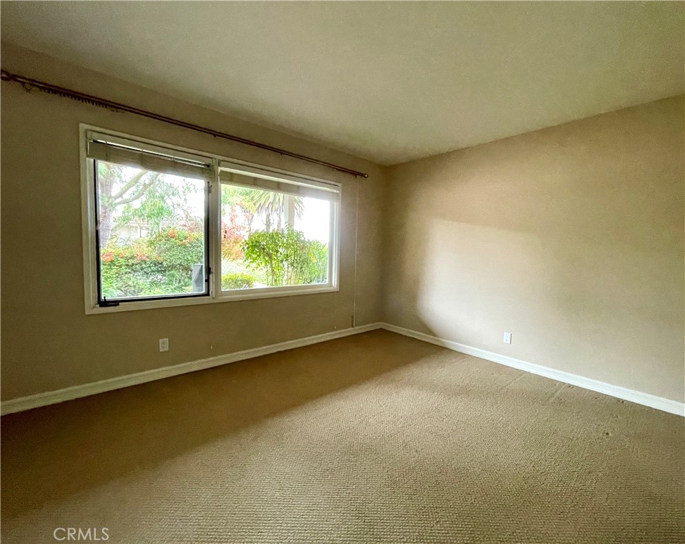 1316 Granvia Altamira