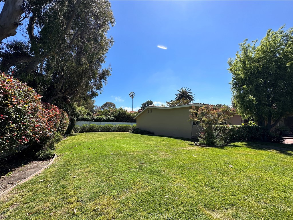 1316 Granvia Altamira