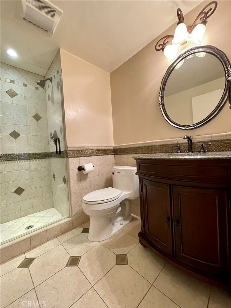 1316 Granvia Altamira