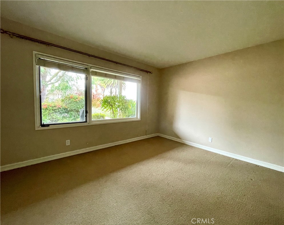 1316 Granvia Altamira