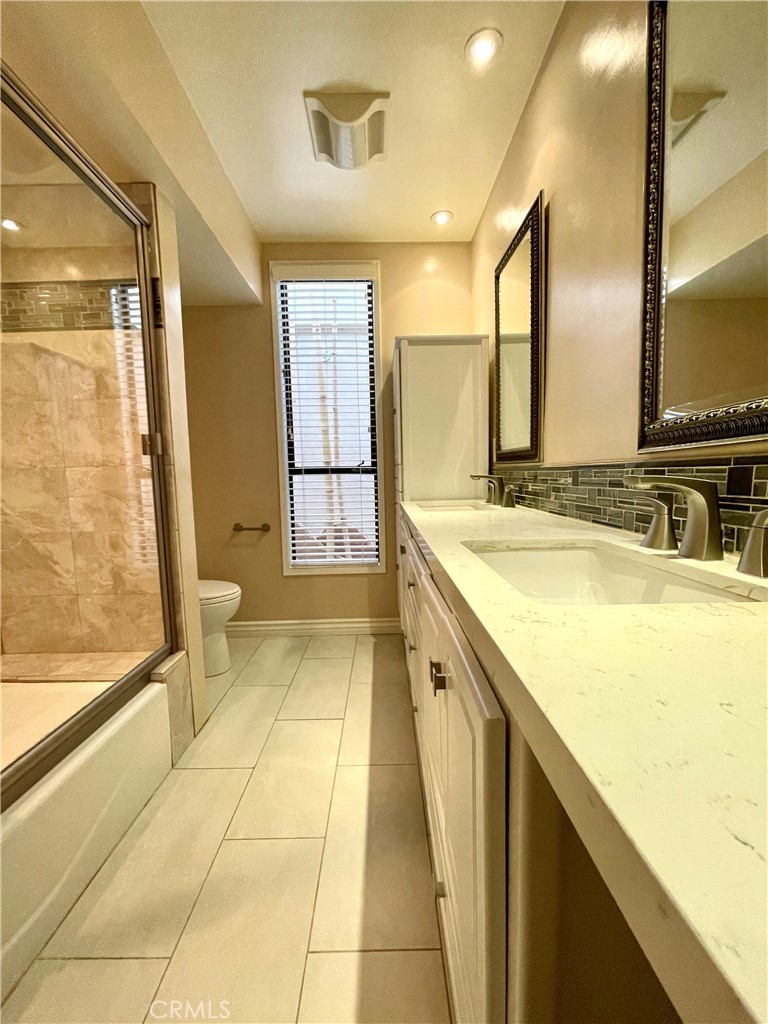 1316 Granvia Altamira