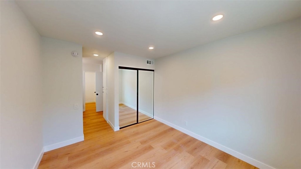 5460 White Oak Avenue D102