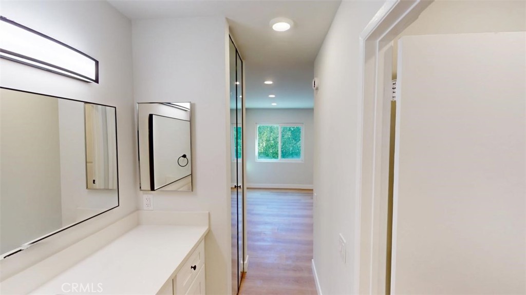 5460 White Oak Avenue D102