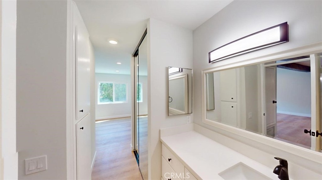 5460 White Oak Avenue D102