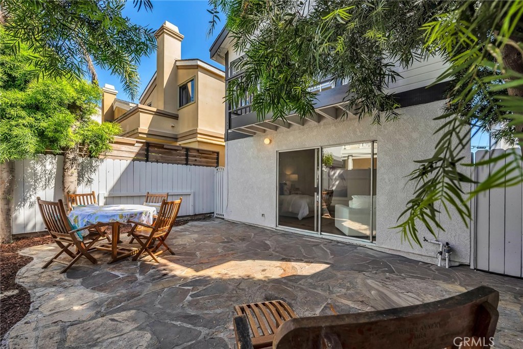 1731 Spreckels