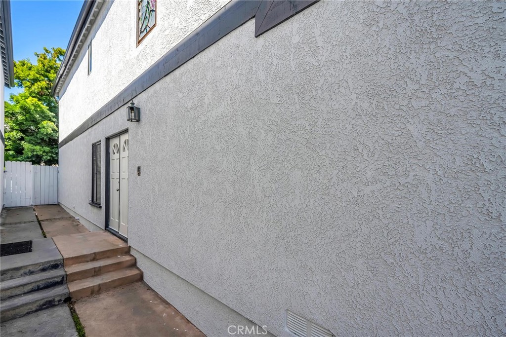 1731 Spreckels