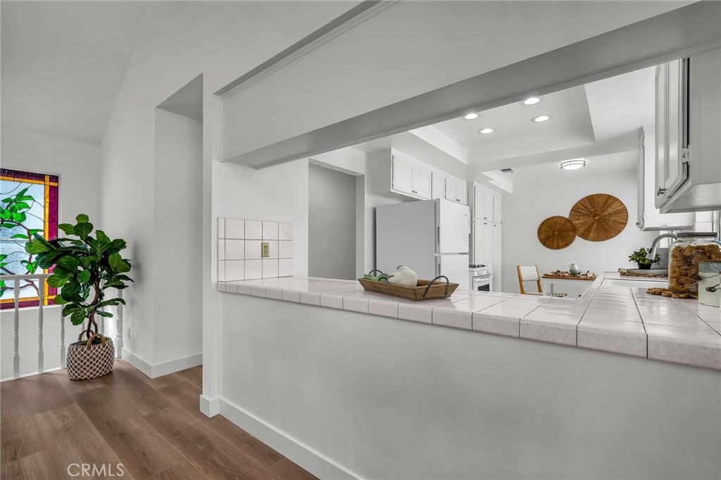 1731 Spreckels