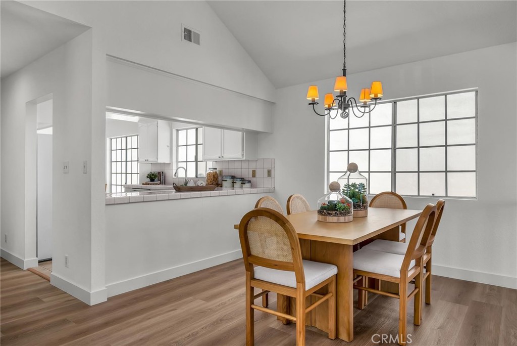 1731 Spreckels