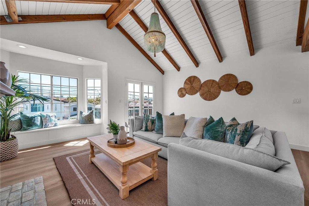 1731 Spreckels