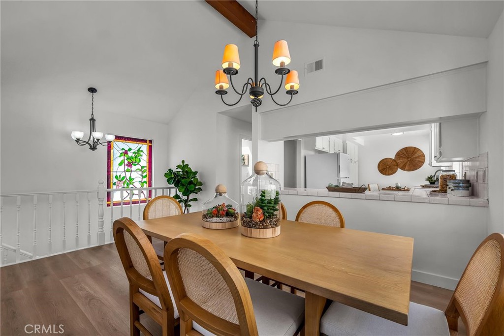 1731 Spreckels