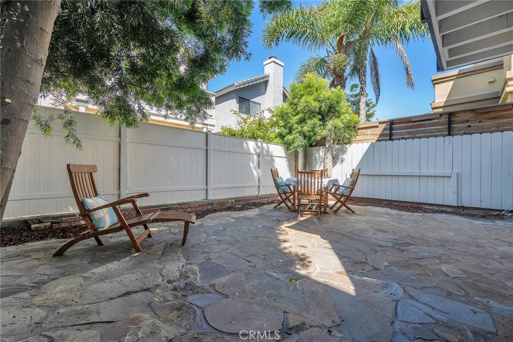 1731 Spreckels