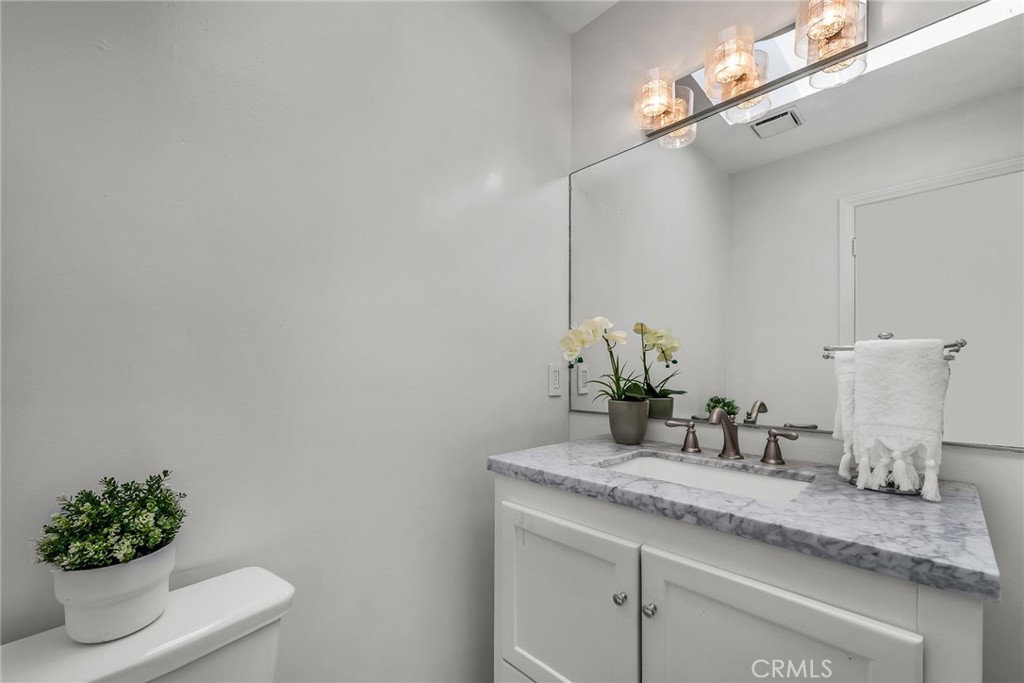 1731 Spreckels