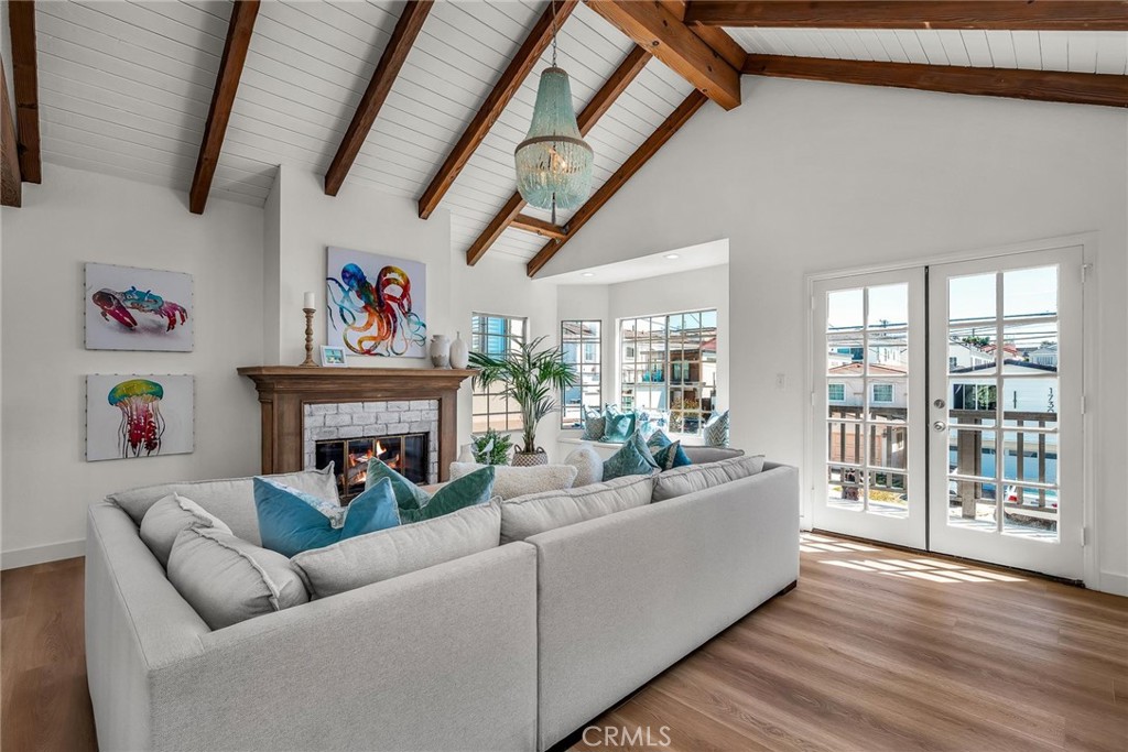 1731 Spreckels