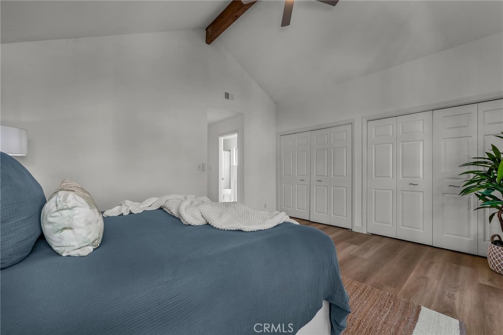 1731 Spreckels