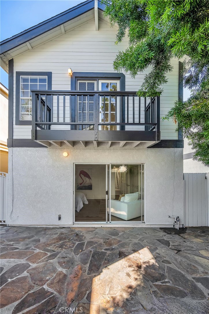 1731 Spreckels