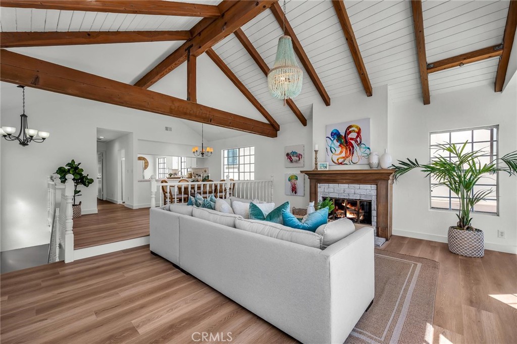 1731 Spreckels