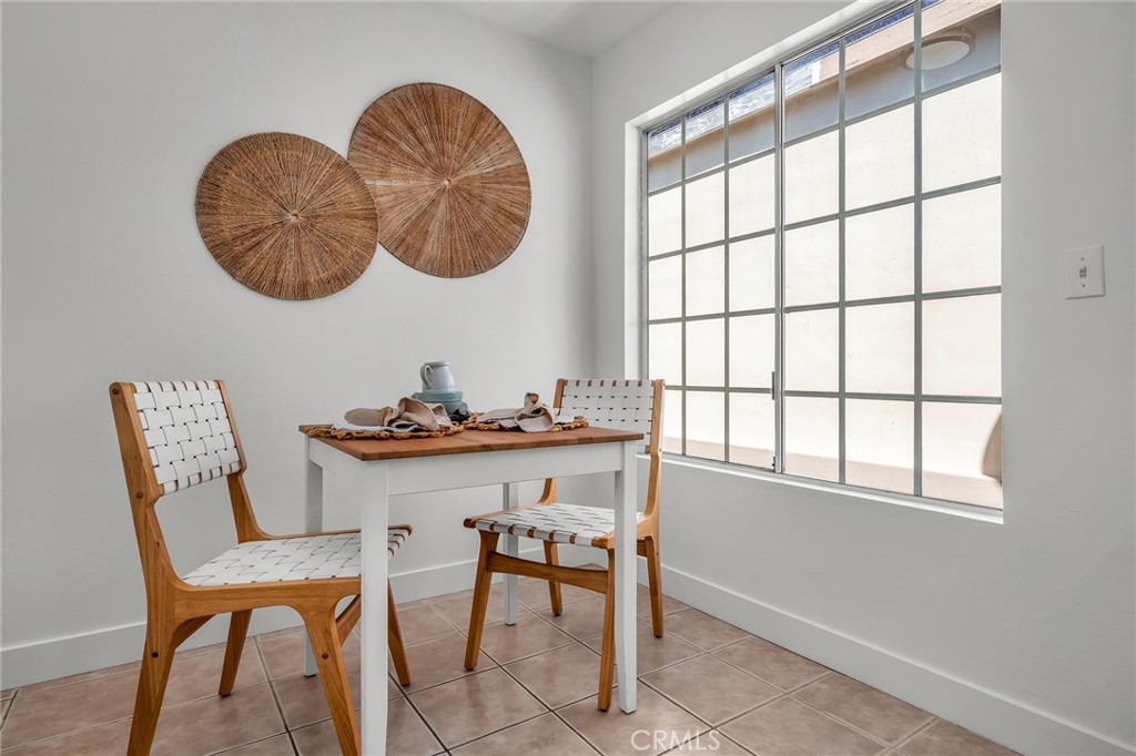 1731 Spreckels