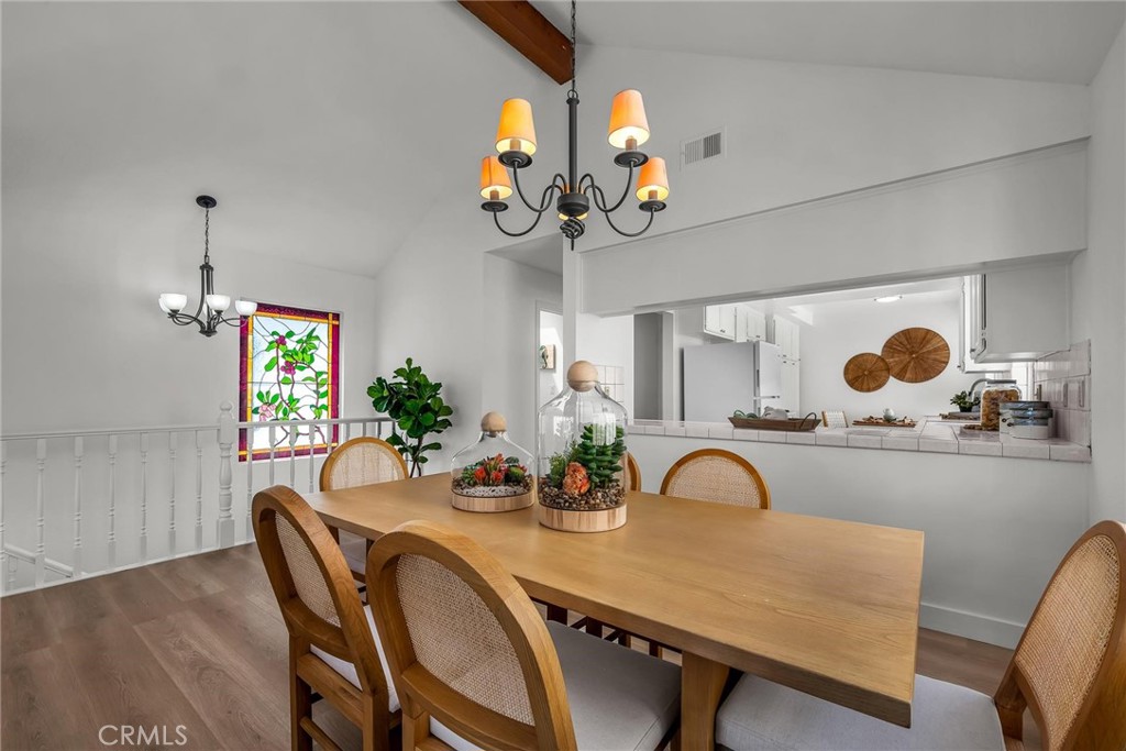 1731 Spreckels