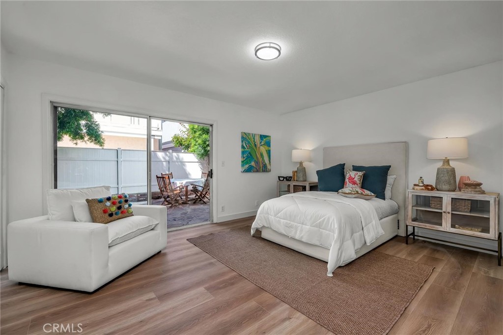 1731 Spreckels