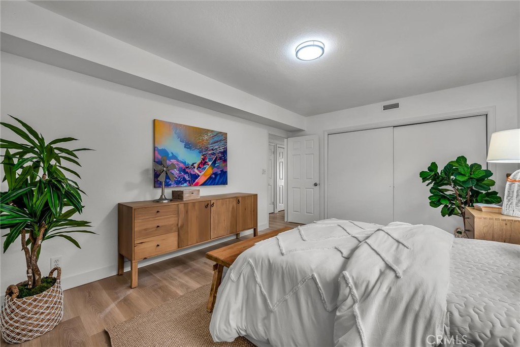 1731 Spreckels