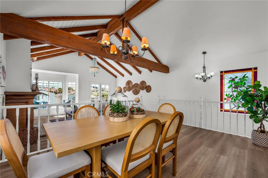 1731 Spreckels